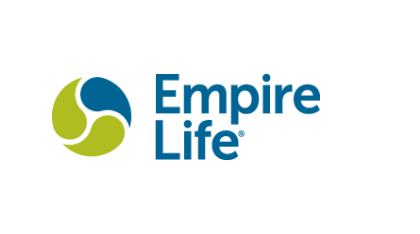 Empirelife Logo