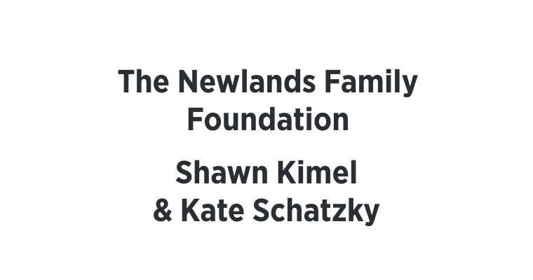 Newlands Logo